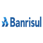 BANRISUL PNB (BRSR6)のロゴ。
