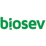 BIOSEV ON株価