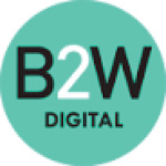 配当 - B2W DIGITAL ON【BTOW3】