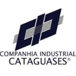 IND CATAGUAS PN株価