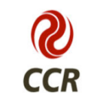 CCR ON株価