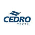 CEDRO ON (CEDO3)のロゴ。