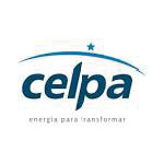 のロゴ CELPA PNA
