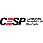 CESP ON (CESP3)のロゴ。