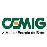 CMIG3 - CEMIG ON Financials