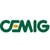 CMIG4 - CEMIG PN Financials