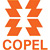 COPEL PNB (CPLE6)のロゴ。
