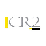 ニュース - CR2 ON