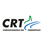 Concessionaria Rio Teres... PNA (CRTE5B)のロゴ。