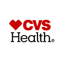 CVS Health DRN (CVSH34)のロゴ。