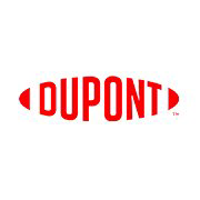 DuPont de Nemours (DDNB34)のロゴ。