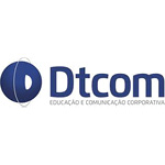 DTCOM ON (DTCY3)のロゴ。