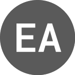 Electronic Arts (EAIN34)のロゴ。