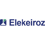 ELEK4 - ELEKEIROZ PN Financials