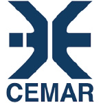 株価チャート - CEMAR PNA