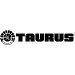 のロゴ FORJA TAURUS PN