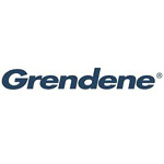 GRENDENE ON (GRND3)のロゴ。