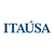 ITSA4 - ITAUSA PN Financials