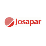 JOSAPAR ON (JOPA3)のロゴ。