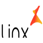LINX ON株価