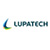 LUPATECH ON (LUPA3)のロゴ。