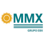MMX MINER ON株価