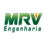板情報 - MRV ON (MRVE3)