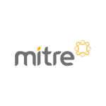 MITRE REALTY ON株価