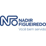 NAFG3 - NADIR FIGUEIREDO ON Financials
