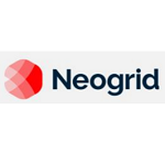 Neogrid Participacoes ON株価