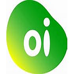 OIBR3 - OI ON Financials