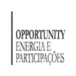 Opportunity Energia Part... ON株価