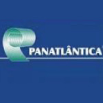 のロゴ PANATLANTICA ON