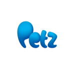 株価チャート - Pet Center Comercio E Pa... ON