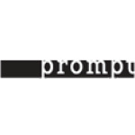 Prompt Participacoes ON株価