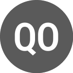 QUALICORP ON (QUAL3R)のロゴ。