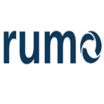 RUMO S.A ON オプション - RAIL3
