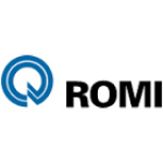 INDS ROMI ON株価