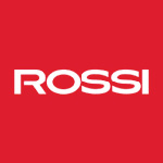 のロゴ ROSSI RESID ON