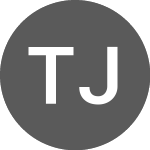 The Jm Smucker (S1JM34)のロゴ。