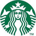 Starbucks (SBUB34)のロゴ。