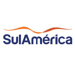 SUL AMERICA PN (SULA4)のロゴ。