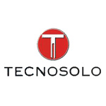 TECNOSOLO ON (TCNO3)のロゴ。