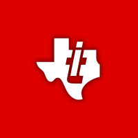 Texas Inc DRN (TEXA34)のロゴ。