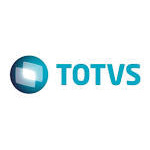 TOTVS ON株価