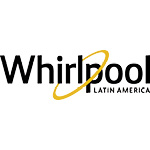 WHIRLPOOL PN (WHRL4)のロゴ。