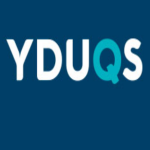 YDUQ3 - ESTACIO PART ON Financials