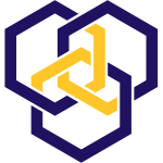 BLOK Technologies (BLK)のロゴ。