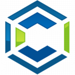Cannabix Technologies (BLO)のロゴ。