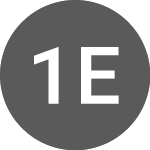1111 Exploration (ELVN)のロゴ。